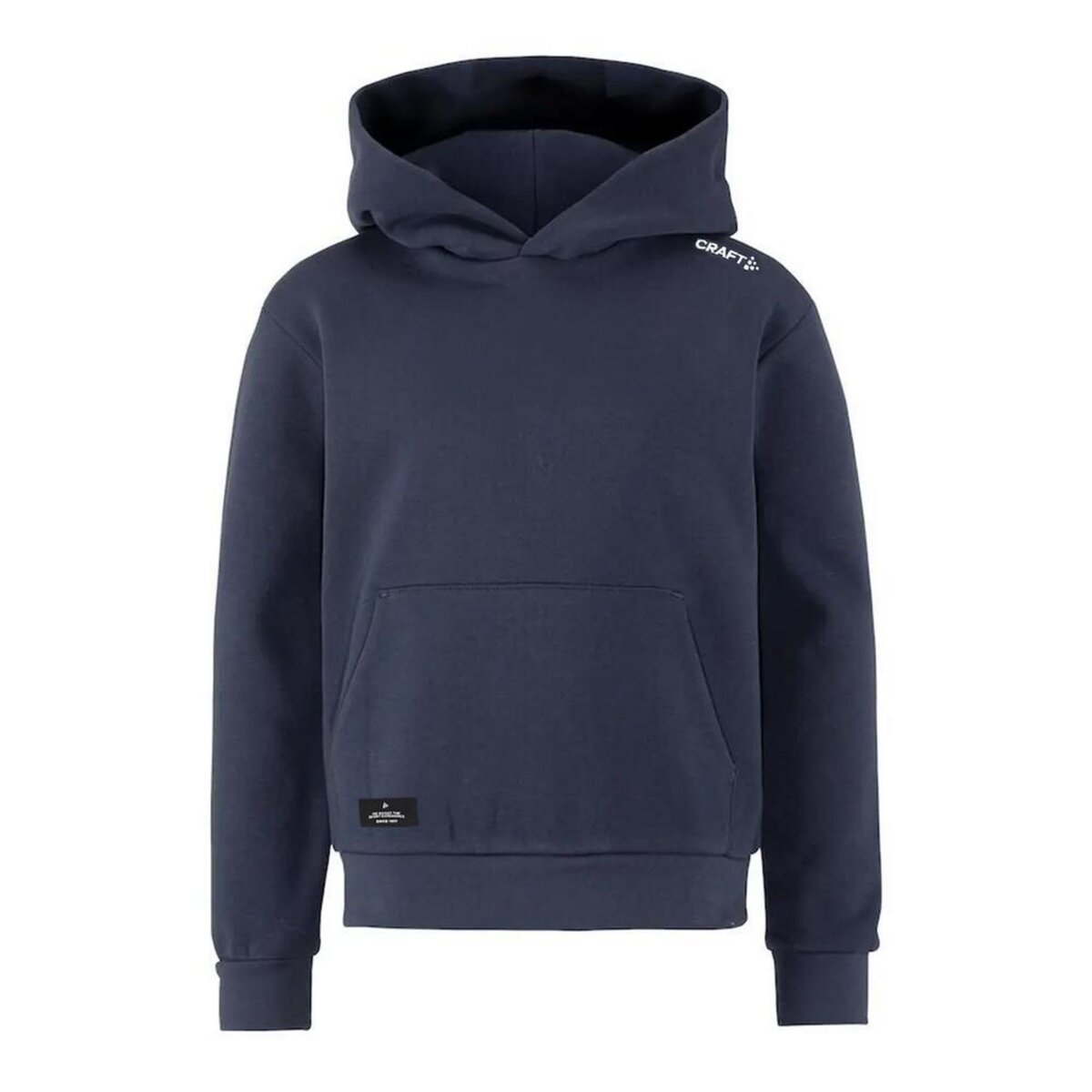 CRAFT Sweat  Garçon Craft Community