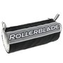 ROLLERBLADE Roues de roller Rollerblade Wheels pack 90 84a pack de 8 Blanc 61402