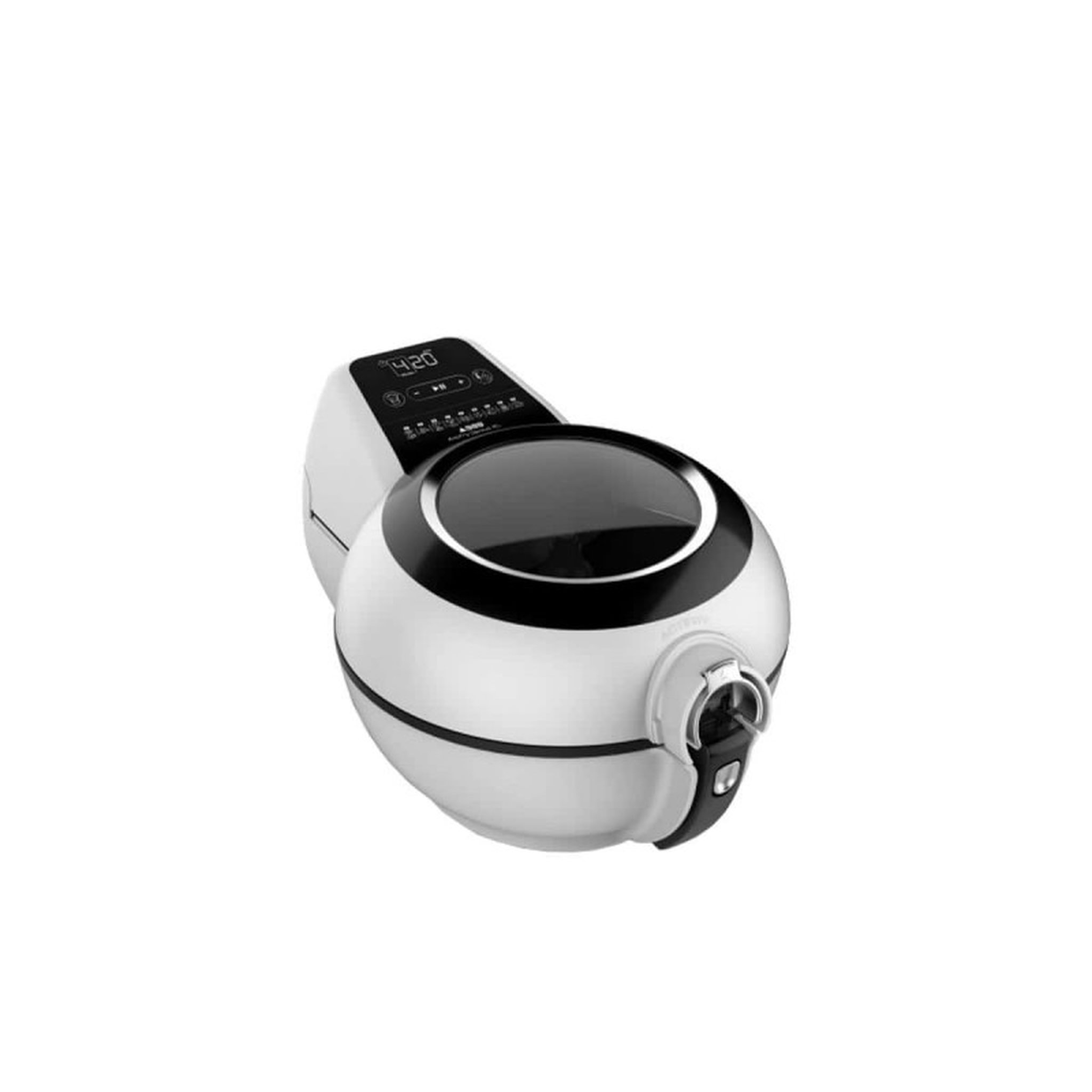 SEB Friteuse sans huile SEB Actifry Genius XL - AH960000