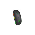 Suntec Souris Sans Fil LTC Suntekonline avec éclairage RGB