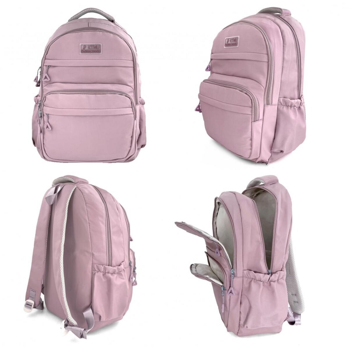 Cactus Sac à dos porte-ordinateur 16