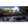 Voir la diapositive 3 : Trackmania Turbo PS4