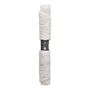 Voir la diapositive 4 : ATMOSPHERA Tapis rond extra doux - Diam 80 cm - Ivoire