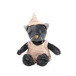 EGMONT TOYS Peluche - Malo le Chat - 26 CM