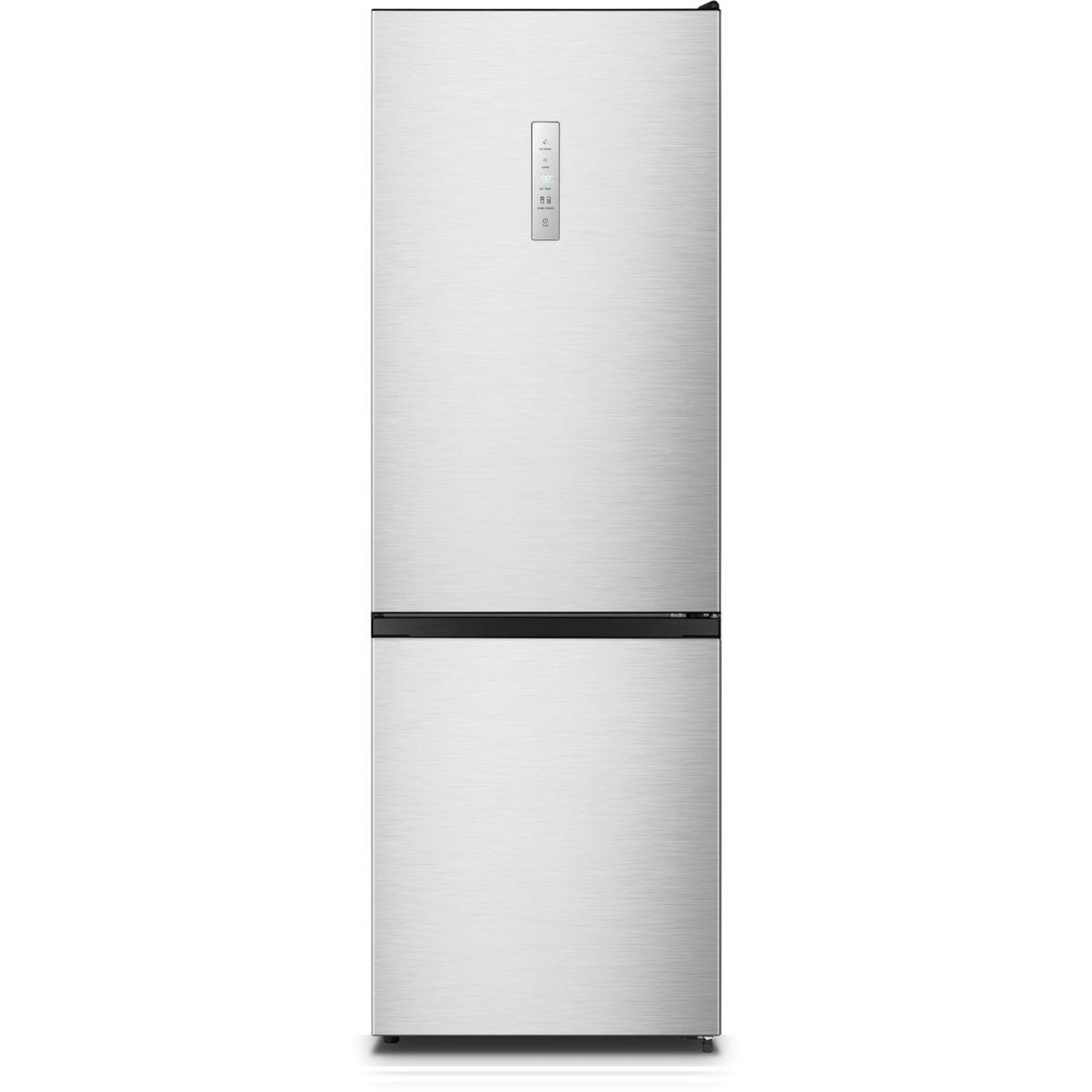 Hisense Réfrigérateur combiné RB372N4CCD