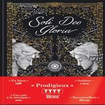 SOLI DEO GLORIA, Deveney Jean-Christophe