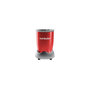 Voir la diapositive 2 : nutribullet Blender Nutribullet NB606R 600W Rouge