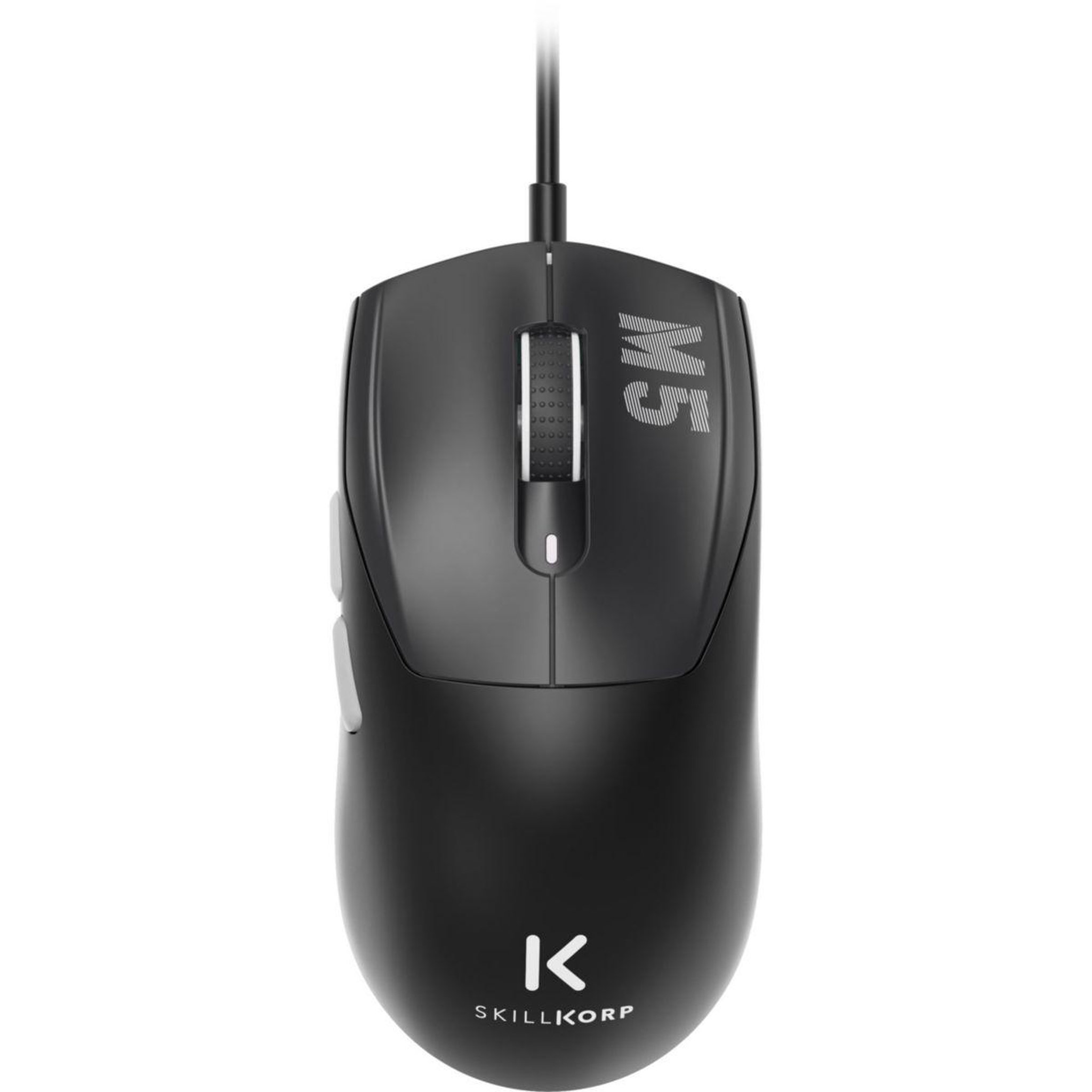 SKILLKORP Souris gamer filaire m5 v2 filaire access