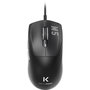 Voir la diapositive 1 : SKILLKORP Souris Gamer Filaire M5 V2 FILAIRE Access