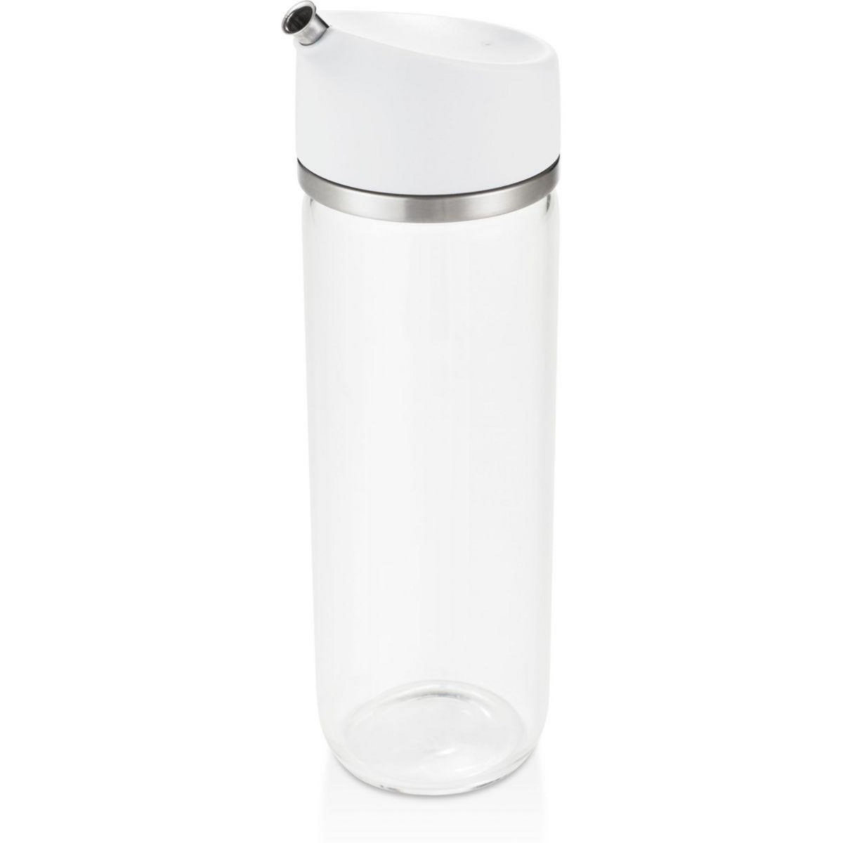 OXO Huilier en verre 355 ml