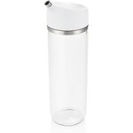 OXO Huilier en verre 355 ml