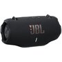JBL Enceinte portable Xtreme 4 Noir