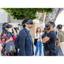 Voir la diapositive 3 : Smartbox Visite passionnante de la tour Eiffel en réalité virtuelle pour 2 personnes - Coffret Cadeau Sport & Aventure