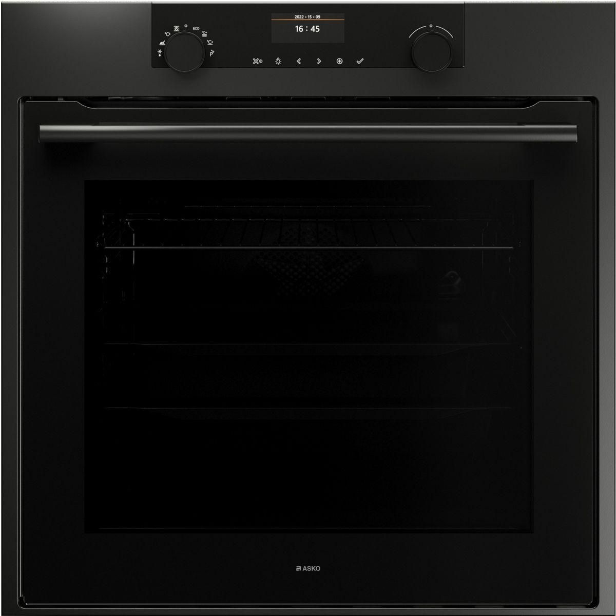 ASKO Four encastrable OP8664A2