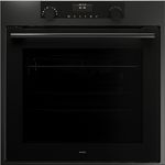 ASKO Four encastrable OP8664A2