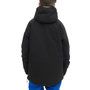 Voir la diapositive 5 : O'NEILL Manteaux de ski  Garçon O'Neill O'riginals