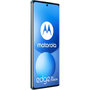 Voir la diapositive 4 : MOTOROLA Smartphone Edge 50 fusion 512Go Gris Ardoise