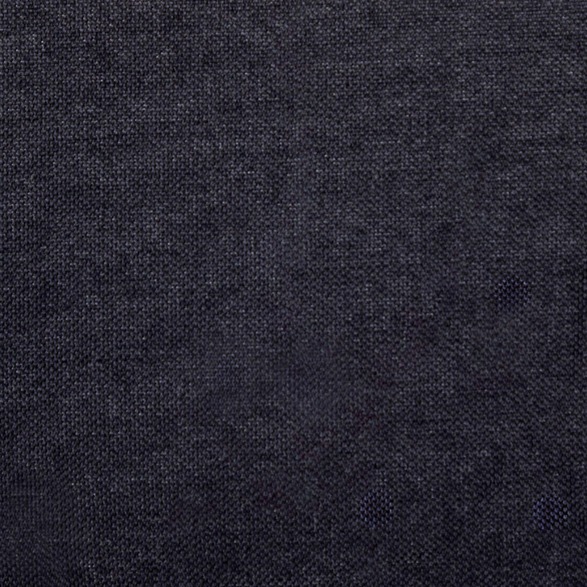 IDIMEX Sommier tapissier PAIMPOL 90 x 190 cm revêtement tissu