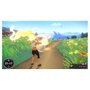 Voir la diapositive 6 : NINTENDO Ring Fit Adventure Nintendo Switch