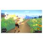 Voir la diapositive 6 : NINTENDO Ring Fit Adventure Nintendo Switch