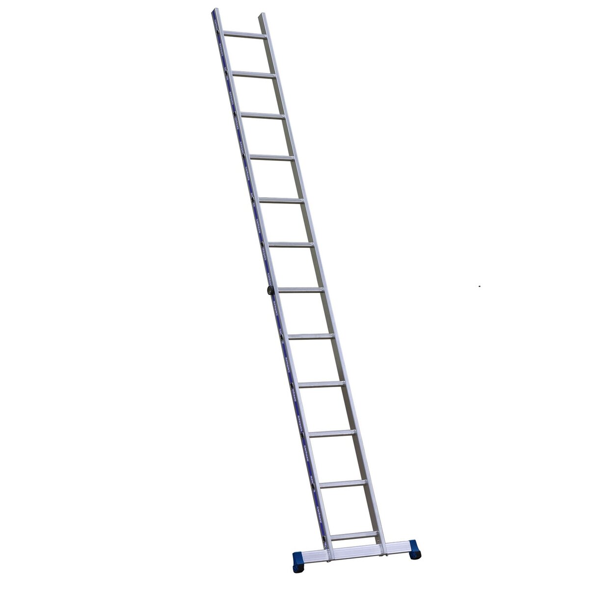 CENTAURE Echelle simple KS 3m95