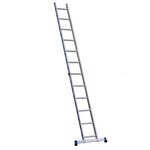 CENTAURE Echelle simple KS 3m95