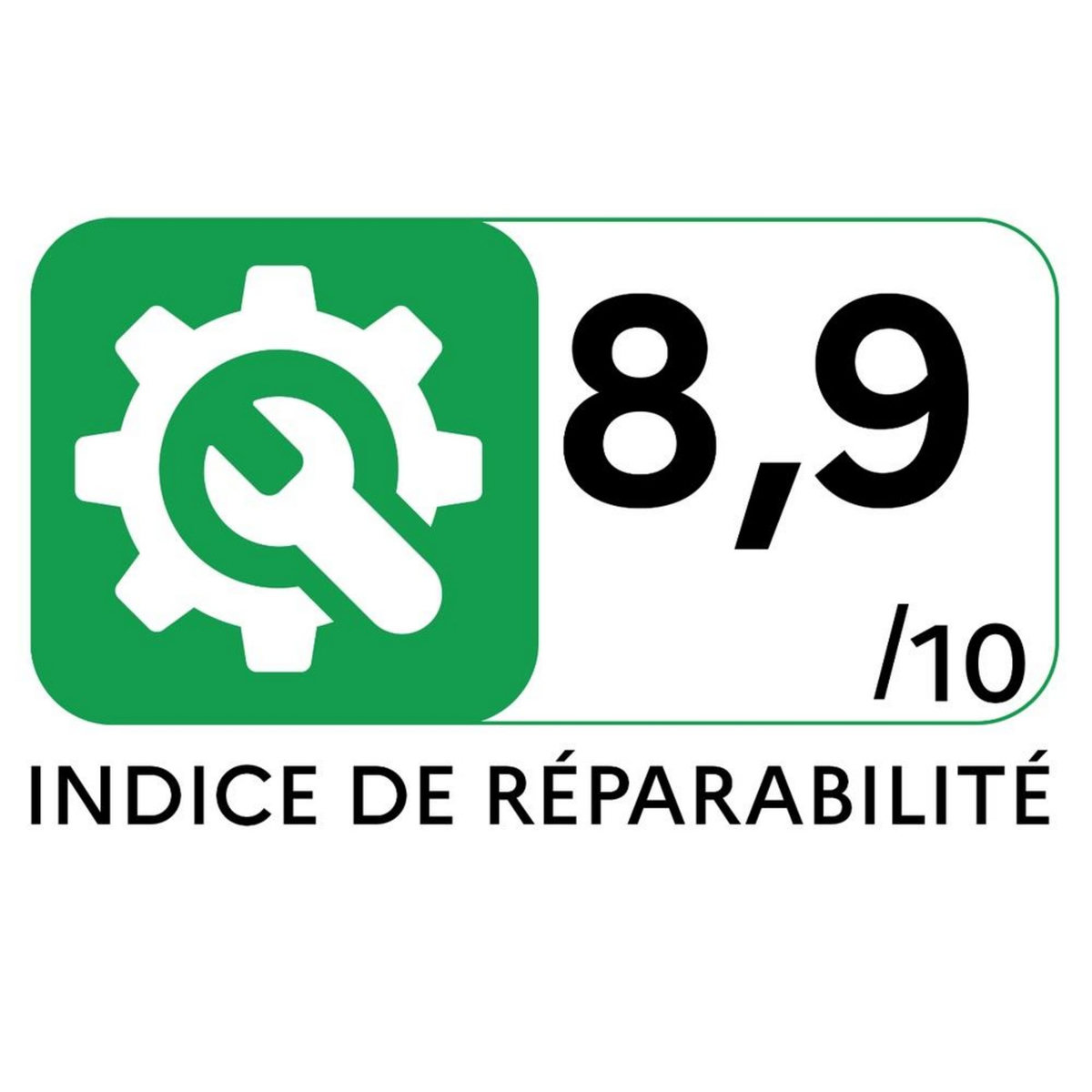 BOSCH Lave-vaisselle 60cm 12 couverts 46db tout intégrable - smv4htx31e