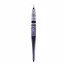  Pinceau à réservoir Ink Brush 6,5 ml - Bleu outremer irisé