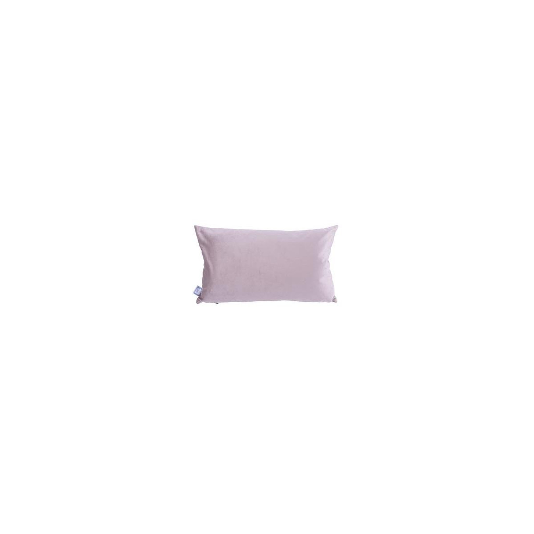 Voir la diapositive 6 : Paris Prix Lot de 2 coussins déco  prisma ii  30x50cm taupe