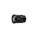 SONY Objectif Hybride Sony SEL 18-105mm f4 G motorisé