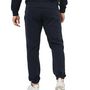 Voir la diapositive 2 : CHAMPION Jogging  Homme Champion Basic