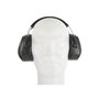 Voir la diapositive 2 : 3M Casque 3M antibruit vert OPTIME 2 PELTOR H520A