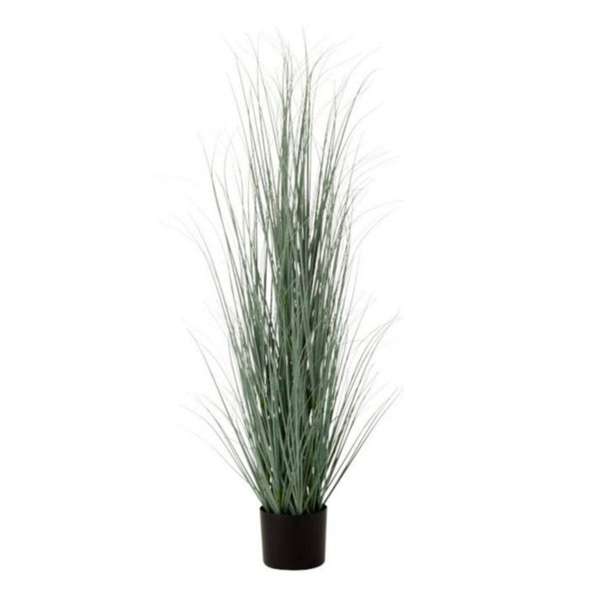 Paris Prix Plante Artificielle  Herbes  120cm Vert