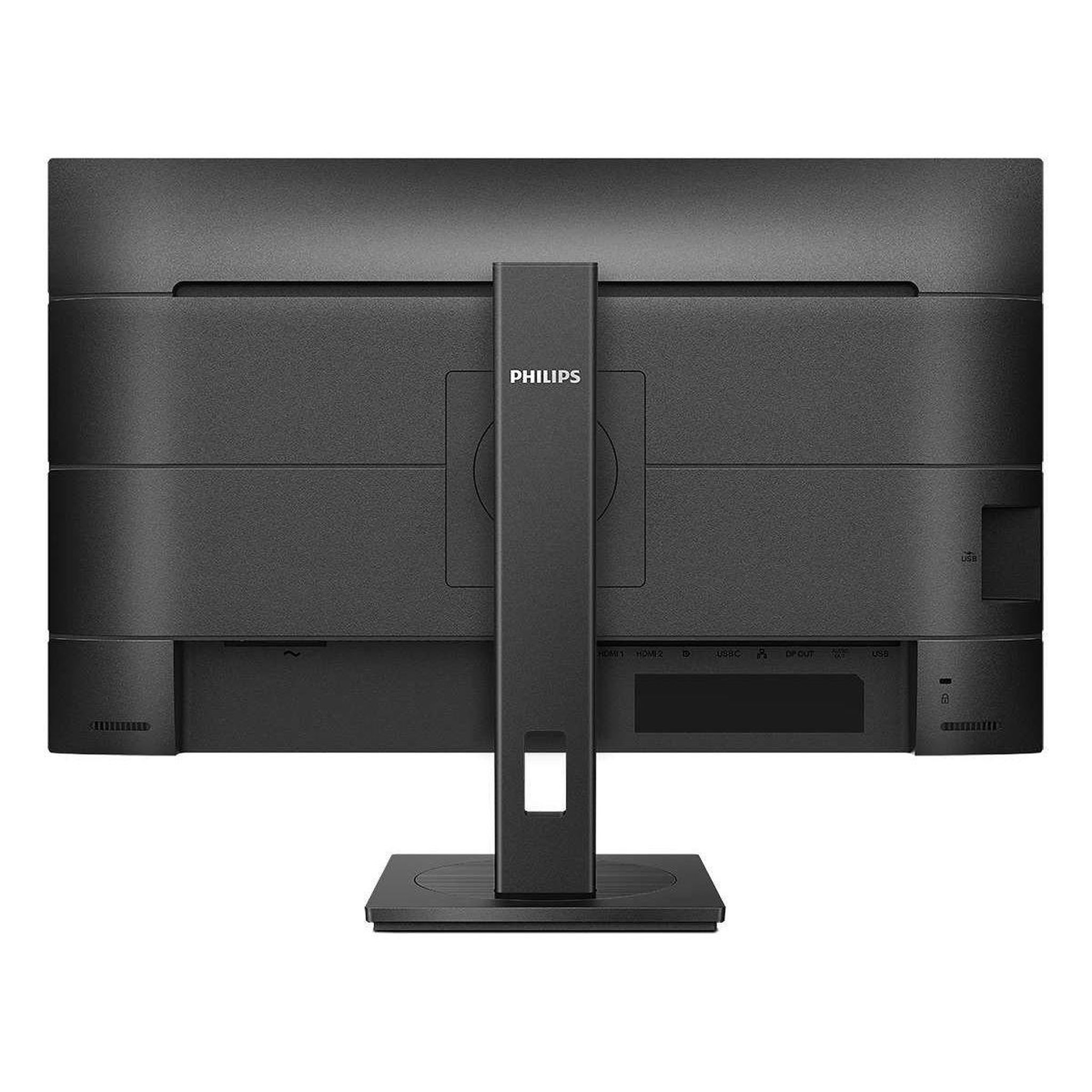Voir la diapositive 3 : Philips Ecran pc 276b1/00 lcd 27'' ips full hd 75hz