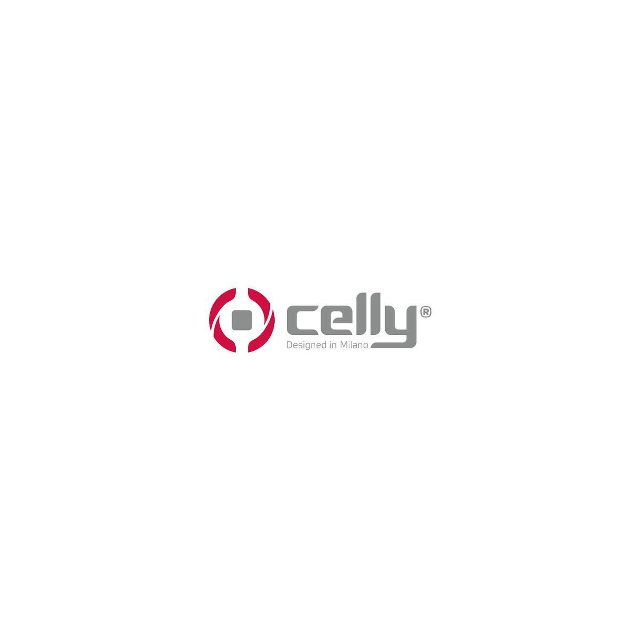 Voir la diapositive 2 : CELLY Celly uptc1usbc20wctl chargeur d'appareils mobiles caméra numérique, microphone, smartphone, smartwatch, tablette, téléphone blanc usb intérieure