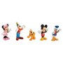 Fisher price Coffret 5 figurines Mickey