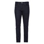 Schott Jean Slim  Homme Schott TRD 1913   W28. Coloris disponibles : Bleu