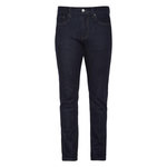 Schott Jean Slim  Homme Schott TRD 1913   W28. Coloris disponibles : Bleu