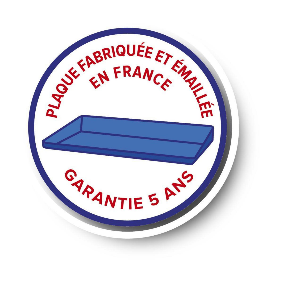 CAMPINGAZ Plancha électrique Sur Chariot Electric 2 EXD Fonte em