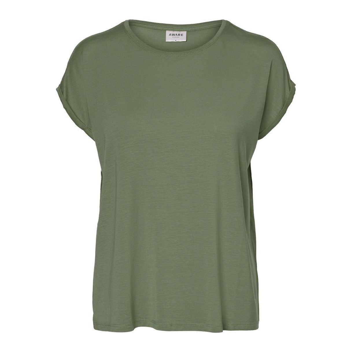 Vero Moda T shirt  Femme Aware Vero Moda Ava