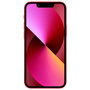 Voir la diapositive 2 : APPLE iPhone 13 Mini Reconditionné 256 Go - Grade C - Rouge