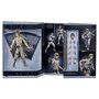 HASBRO Figurine Luke Skywalker Edition Collector 20 cm Star Wars