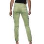 Voir la diapositive 2 : Only Pantalon Cargo  Femme Only Missouri   W40
