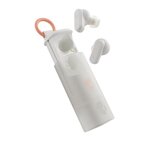 Skullcandy Ecouteurs Skullcandy DIME EVO TRUE WIRELESS WHITE