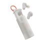 Voir la diapositive 1 : Skullcandy Ecouteurs Skullcandy DIME EVO TRUE WIRELESS WHITE