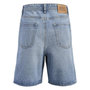 Voir la diapositive 5 : Jack & Jones Short Bleu Clair Garçon Jack & Jones Tony