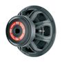Voir la diapositive 2 : MTX AUDIO MTX TX815 Subwoofer voiture HighEnd 38cm 2000W RMS 2O châssis alu bobine 3 pour caisson clos ou reflex membrane fibre