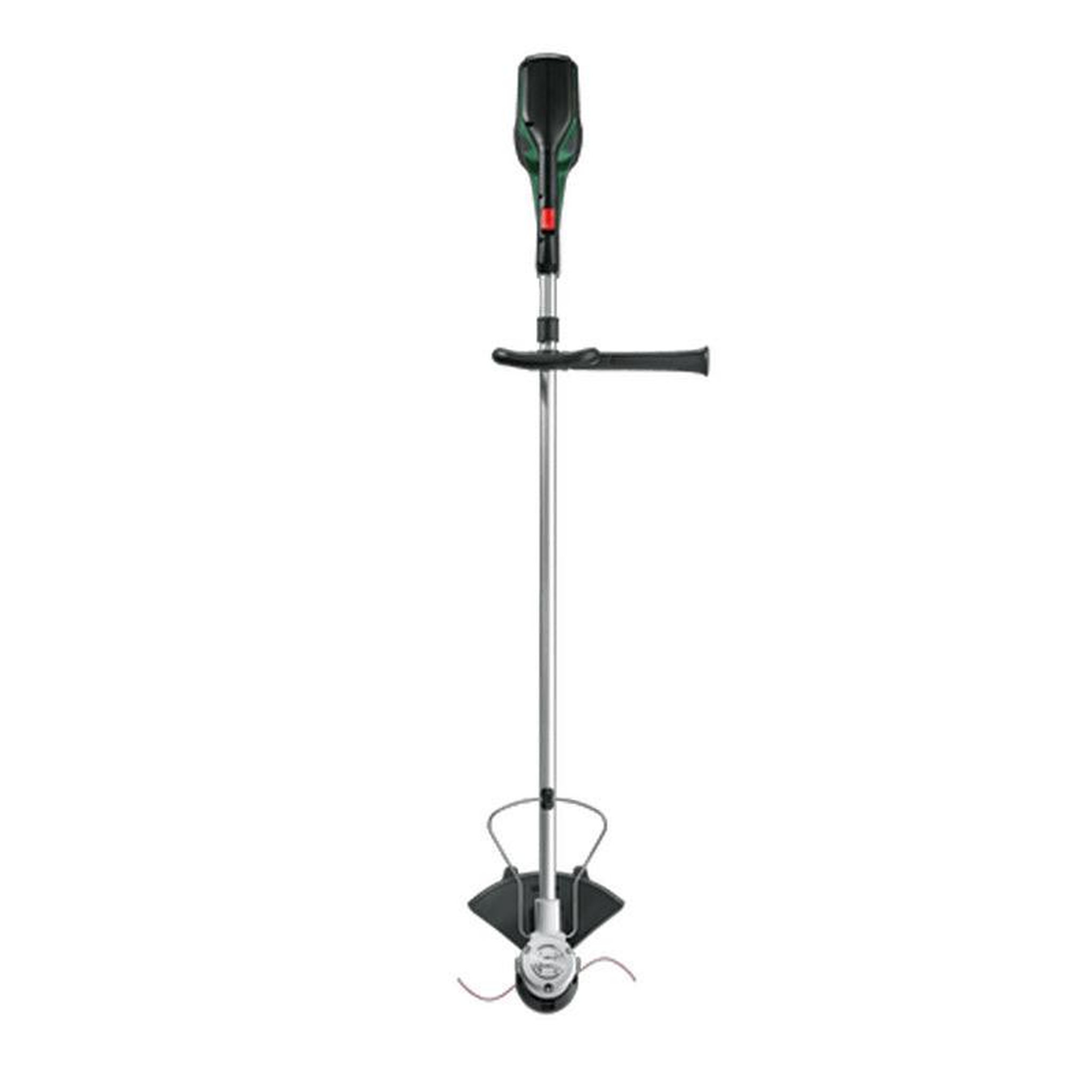 Voir la diapositive 2 : BOSCH Coupe-bordures BOSCH AdvancedGrassCut 36 avec 1 batterie 2,0Ah