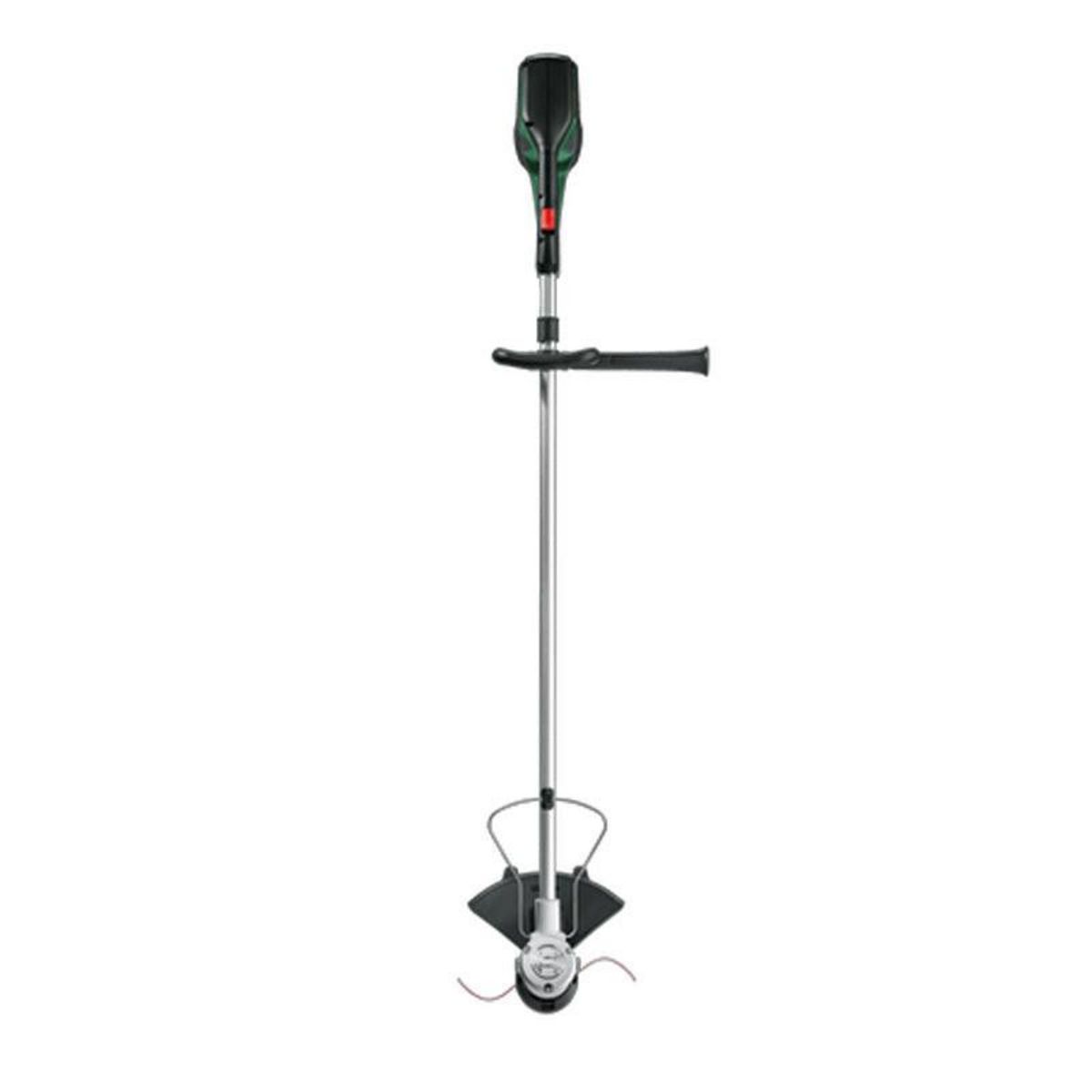 BOSCH Coupe-bordures BOSCH AdvancedGrassCut 36 avec 1 batterie 2,0Ah