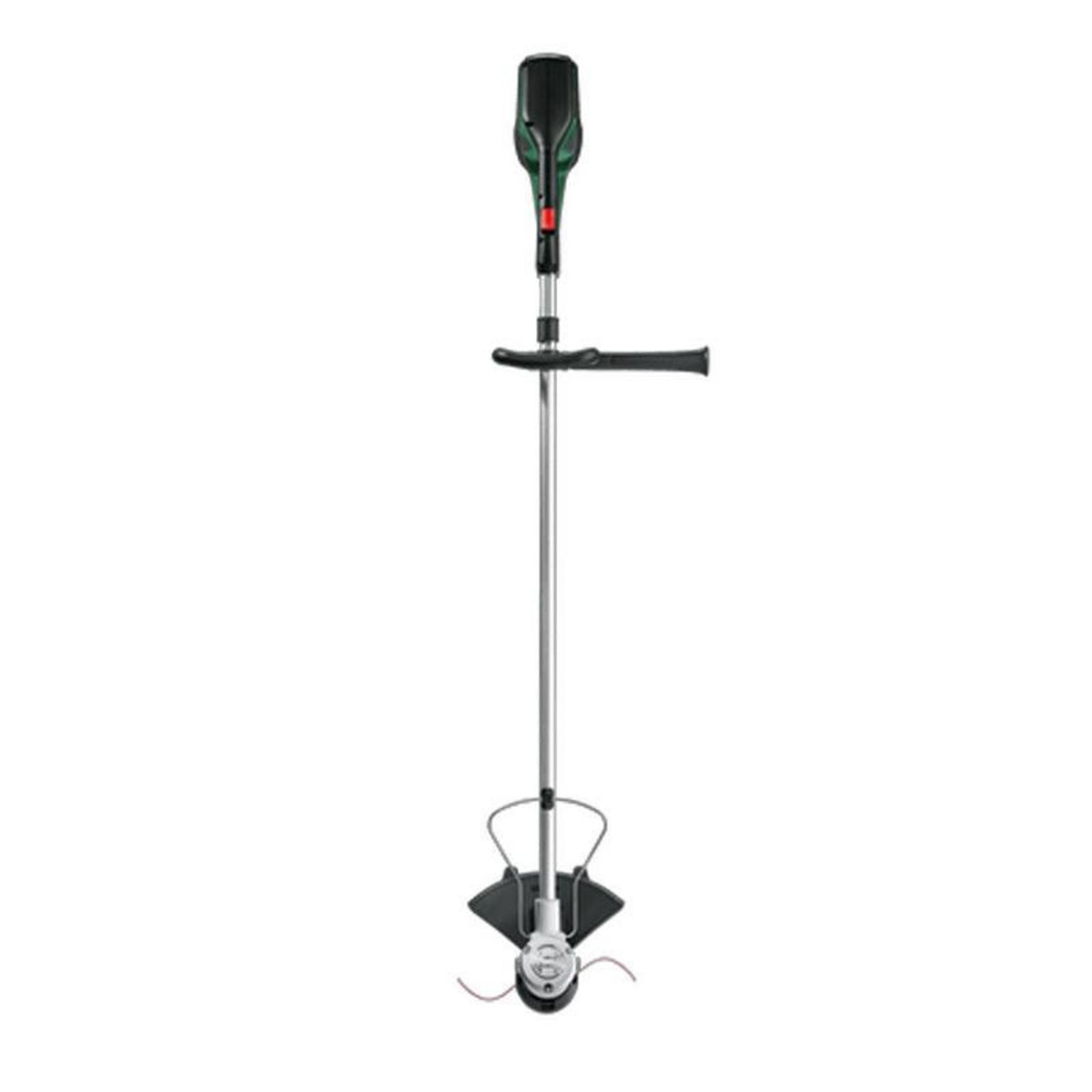 BOSCH Coupe-bordures BOSCH AdvancedGrassCut 36 avec 1 batterie 2,0Ah